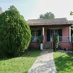 Villa Leda