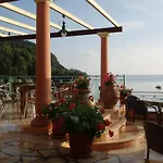 Blue Princess Hotel And Suites