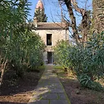 Guest Apartment At Villa Inspirante