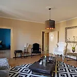 Pheelia Suite By Corfuescapes