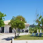 Villa Riviera