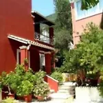 The Pool Resort