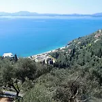 Villa Aphrodite