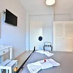 Kerkyra Apartments