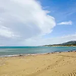 Kerkyra Apartments