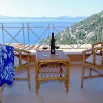 Villa Aphrodite