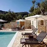 Villa Aphrodite