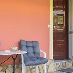 Villa Popi On The Beach Of Agios Gordios