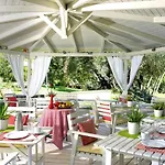 Apartments Isabella Country House, Gouvia