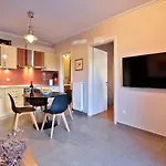 Mon Repos Apartments
