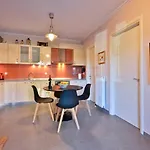 Mon Repos Apartments