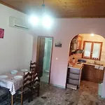 Theodora Apartments