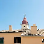 Casa Di Roza