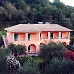 Rossi'S Studios