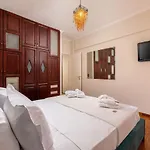 Damoros Suite
