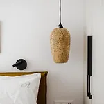 Leonidas - Annunziata Luxury Penthouse