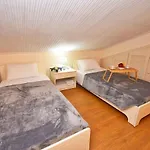 Gouvia - Luxury Suite