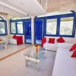 Gouvia - Luxury Suite
