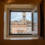 Martinucci@Historical Centre