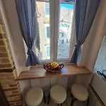 Casa Di Martha