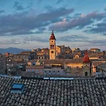 Casa Di Martha