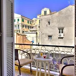 Casa Victorina Old Town