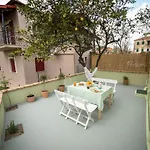 Casa Katerina