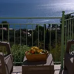 Kerasia Bay View - Villa Andromeda