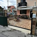Zaira'S Little House