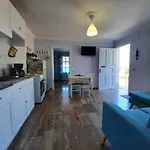 Aurora Mansion