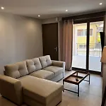 Giannel Luxury Apartment 2