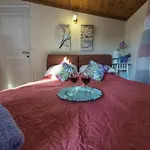 Corfu Cosy Penthouse With A View
