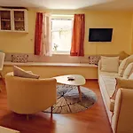 Venetian Well Cozy Apartment Corfu Old Town