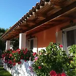 Villa Eleni