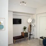 Silvia'S Apartments