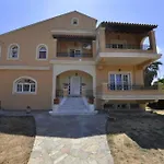 Villa Amici