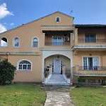 Villa Amici