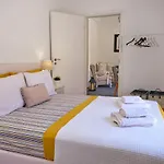 Casa Spilia Corfu Town