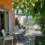 Villa Eleni