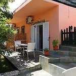 Villa Eleni