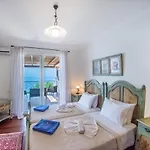 Villa Aliki