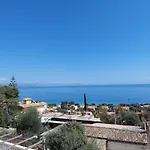 Nota Apt 'Vacations Near The Sea'1