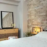 Silvia'S Apartments