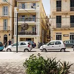 Casa Cantone - Two-Bedroom Apartment