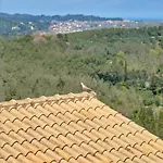 Casa Lydia Drosato Corfu