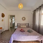 Casa Di Porto