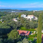 Villa Valentina