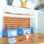 Fishermans Cottage