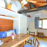 Fishermans Cottage