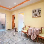 Bozikis Apartments